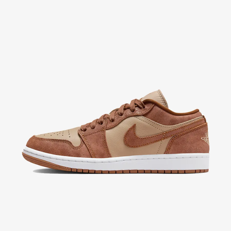 NIKE Patike Air Jordan 1 Low SE
