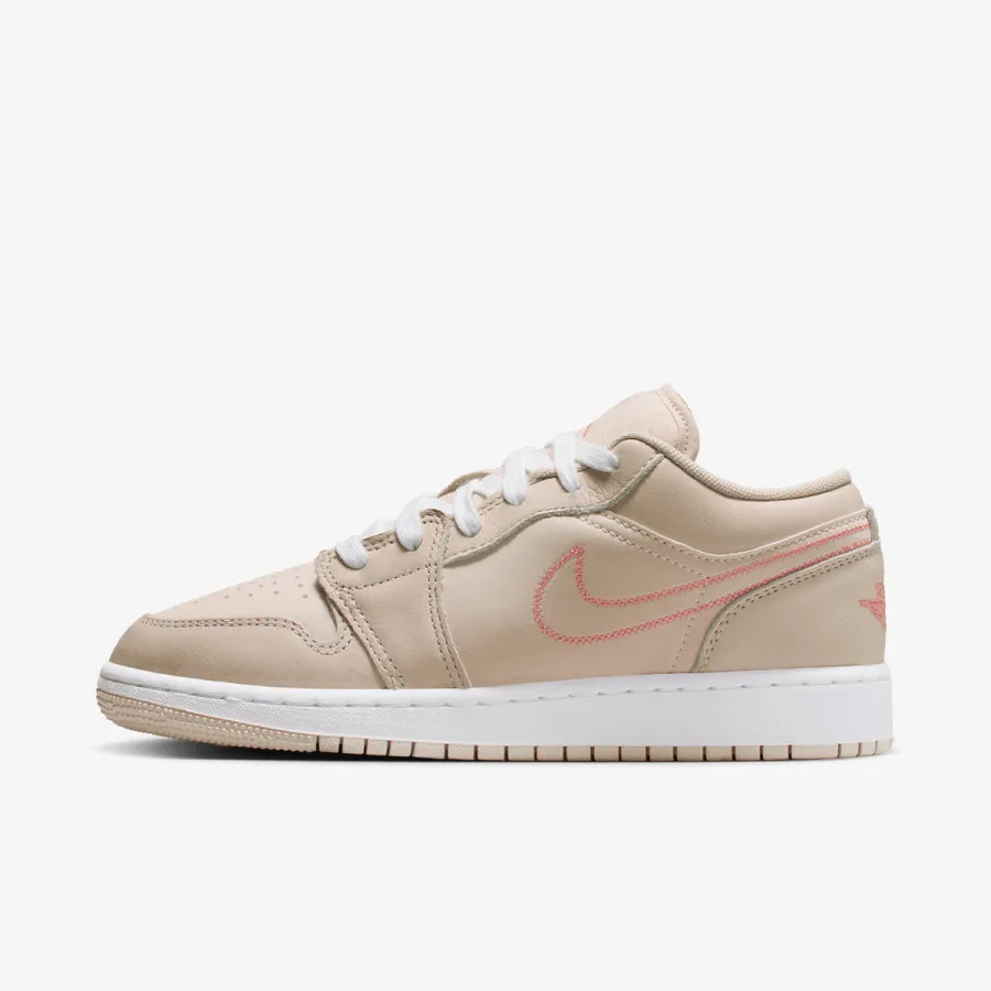 NIKE Patike Air Jordan 1 Low