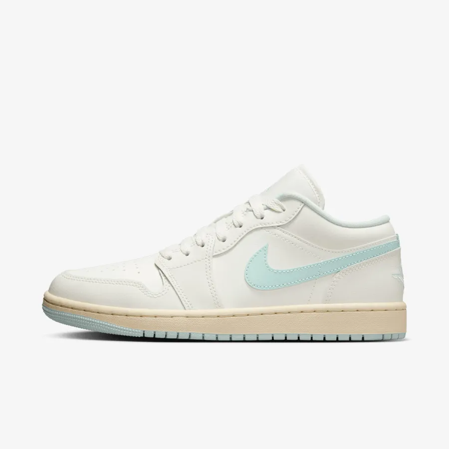 NIKE Patike Air Jordan 1 Low