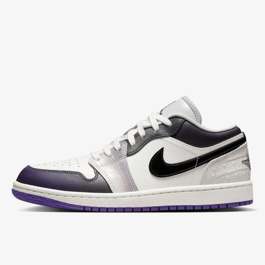 NIKE Patike Air Jordan 1 Low