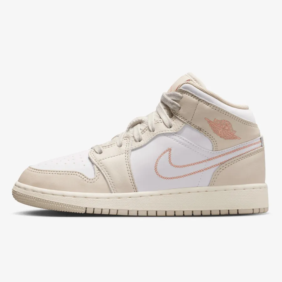 NIKE Patike Air Jordan 1 Mid