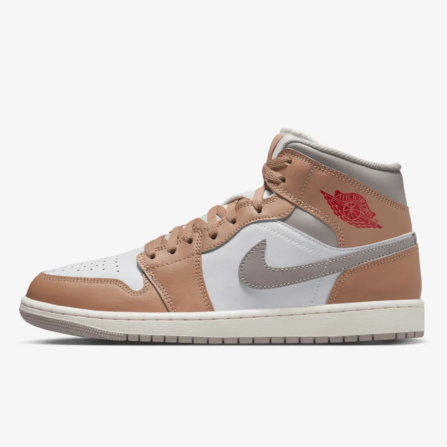 NIKE Patike AIR JORDAN 1 MID