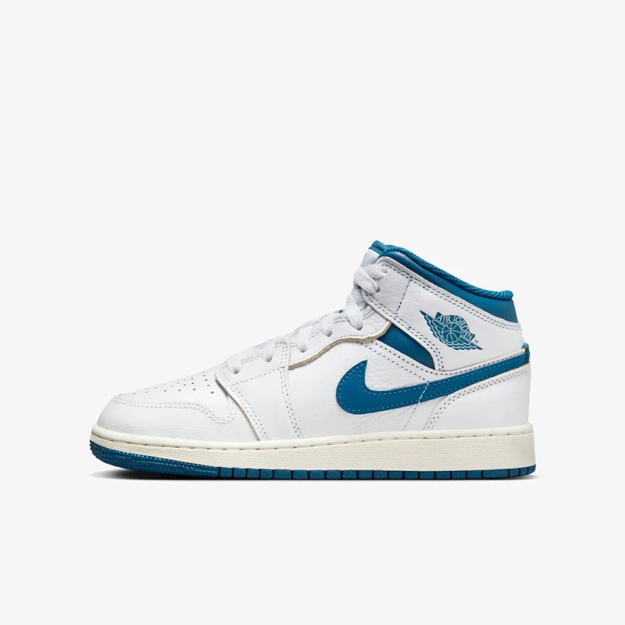 NIKE Patike Air Jordan 1 Mid