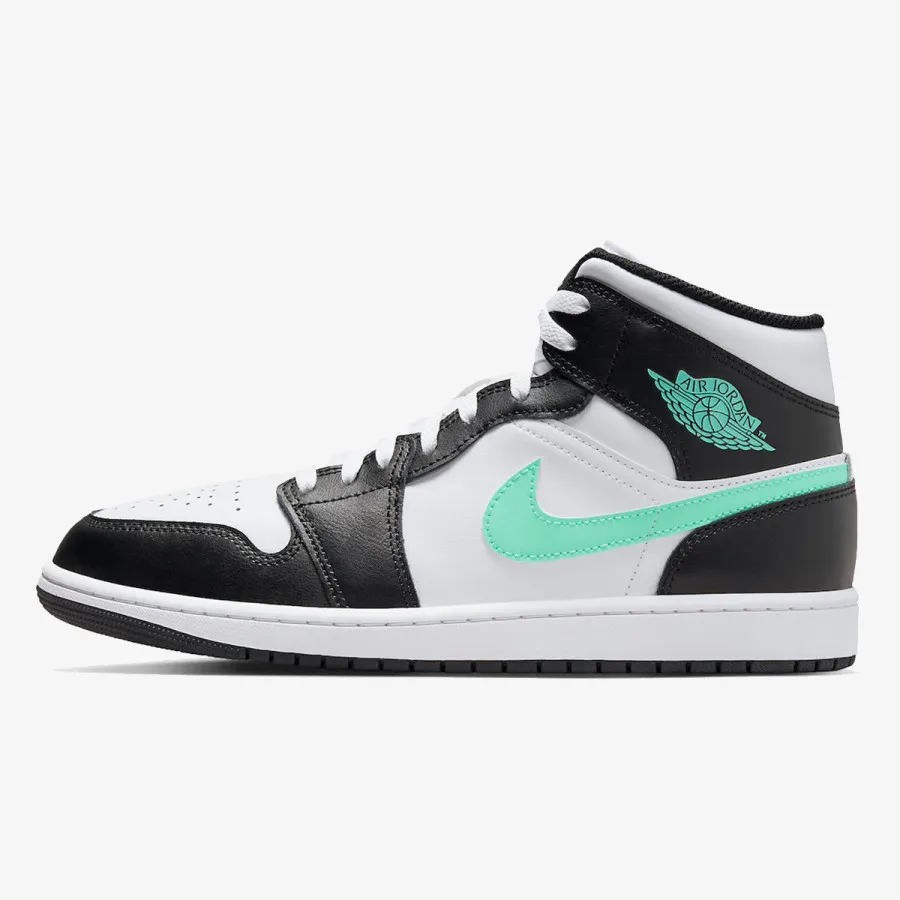 NIKE Patike Air Jordan 1 Mid