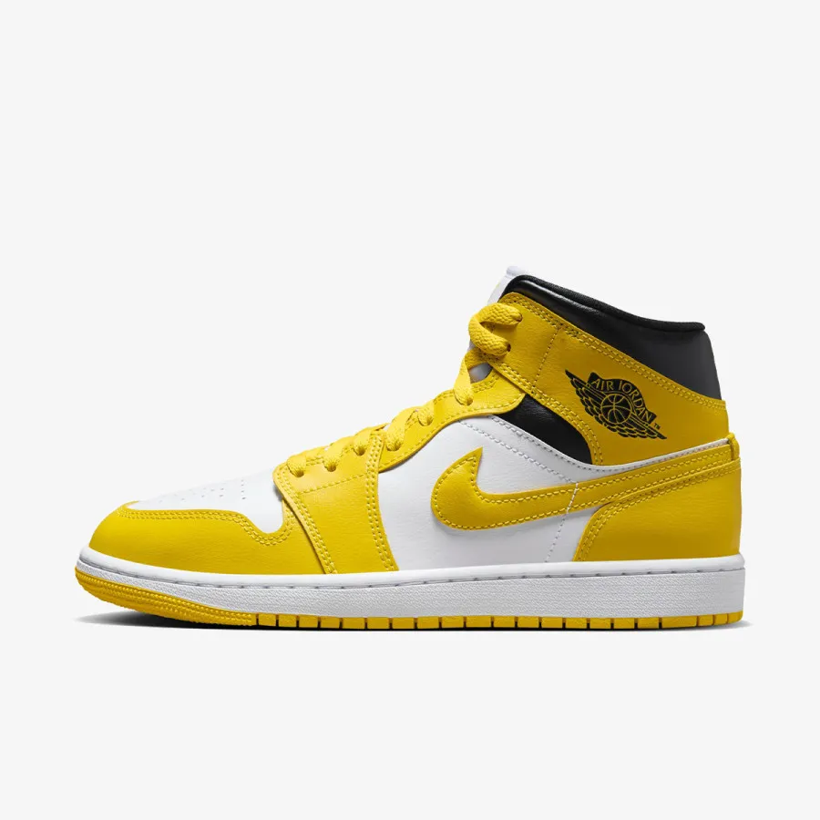 NIKE Patike Air Jordan 1 Mid