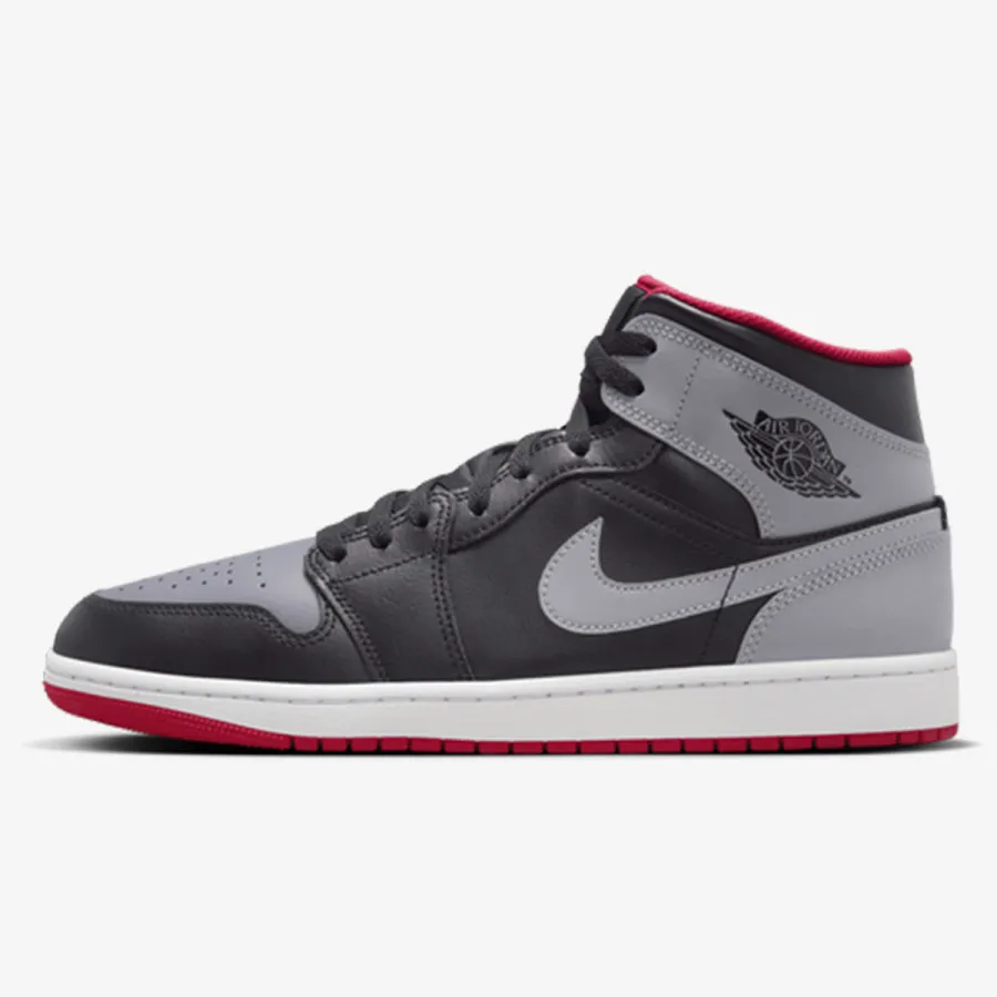 NIKE Patike Air Jordan 1 Mid