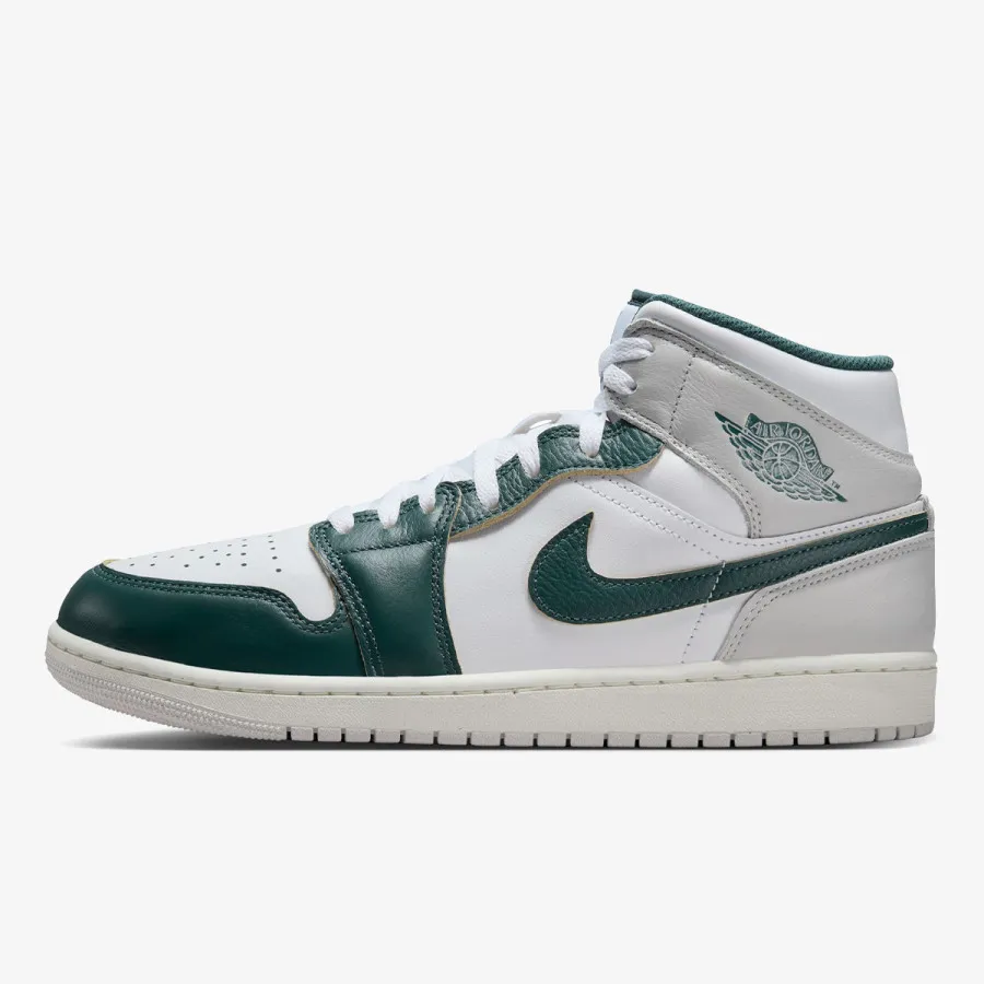 NIKE Patike Air Jordan 1 Mid