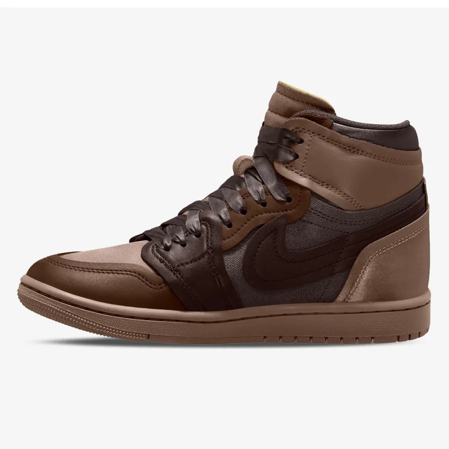 NIKE Patike Air Jordan 1 MM High V2