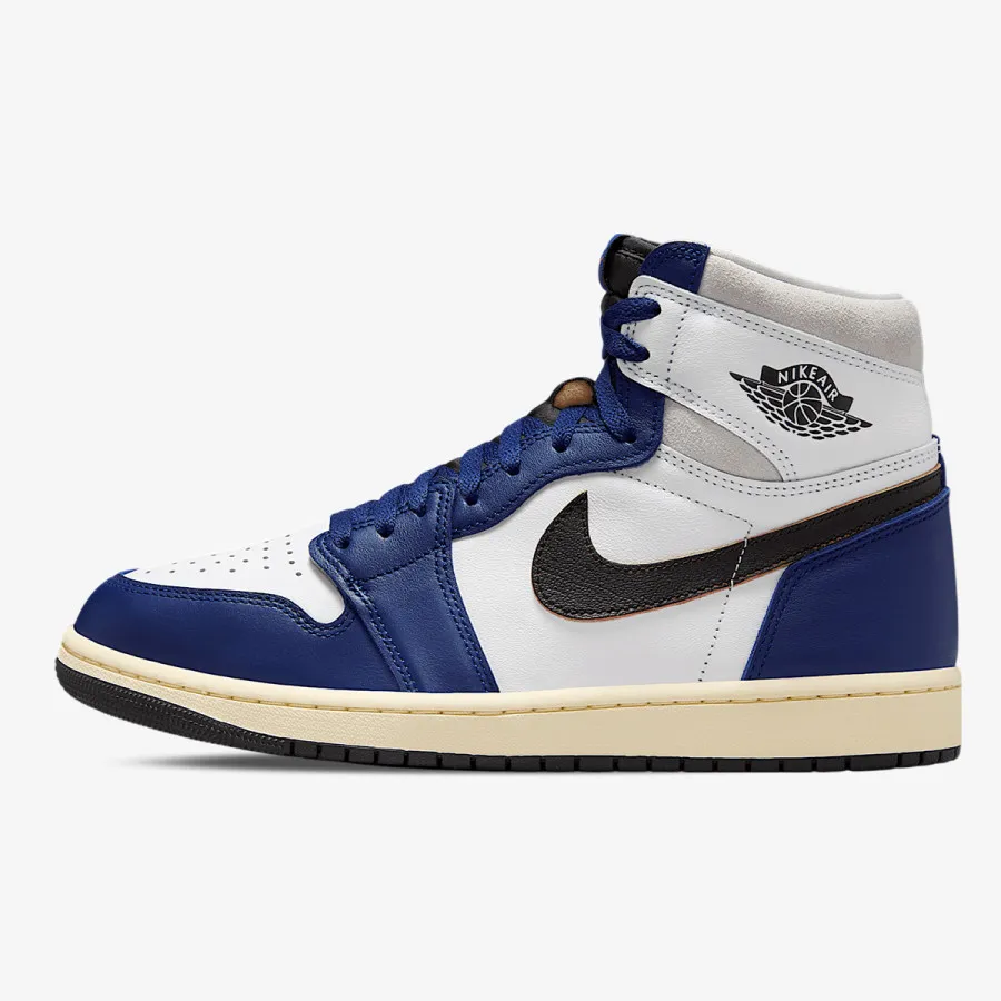 NIKE Patike Air Jordan 1 Retro