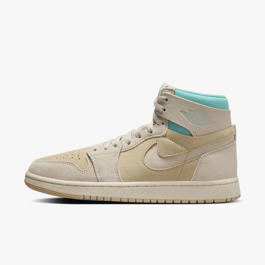 NIKE Patike Air Jordan 1 Zoom Air