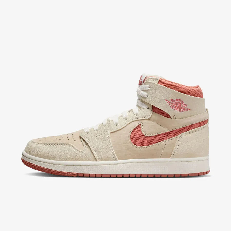 NIKE Patike Air Jordan 1 Zoom Comfort 2