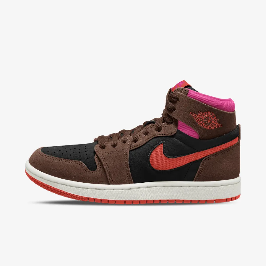 NIKE Patike Air Jordan 1 Zoom