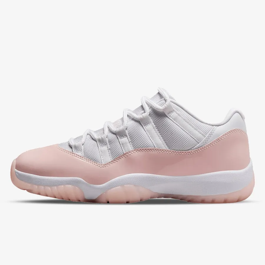 NIKE Patike Air Jordan 11 Retro Low