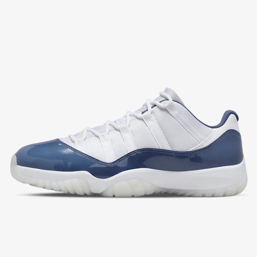 NIKE Patike AIR JORDAN 11 RETRO LOW