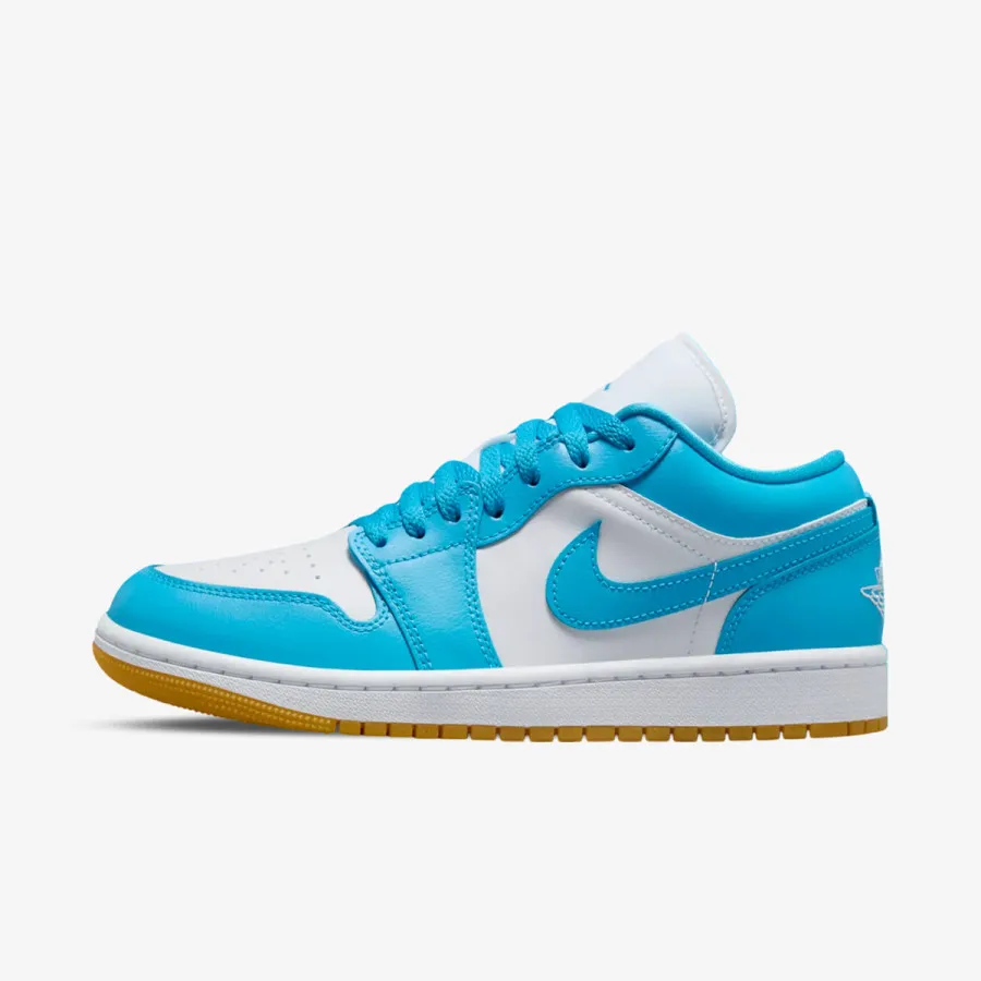 NIKE Patike Air Jordan 1