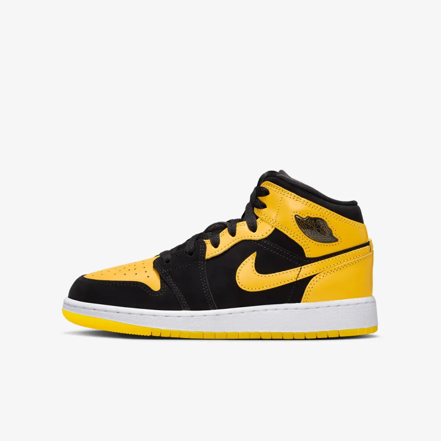 NIKE Patike Air Jordan 1