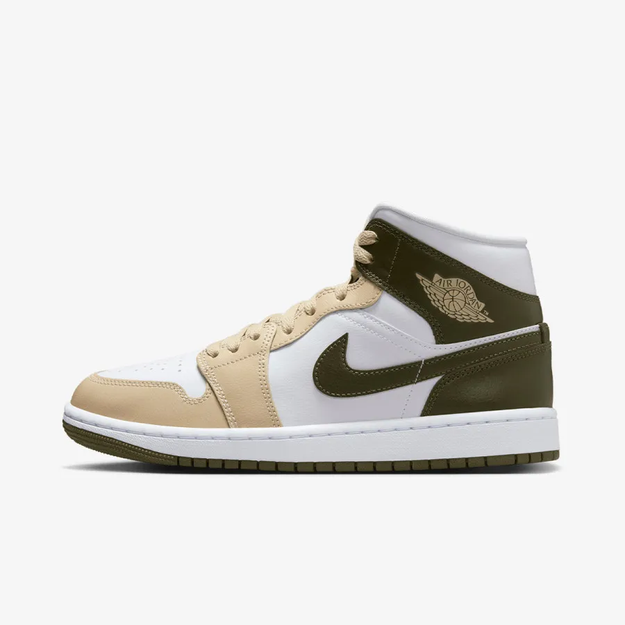 NIKE Patike Air Jordan 1