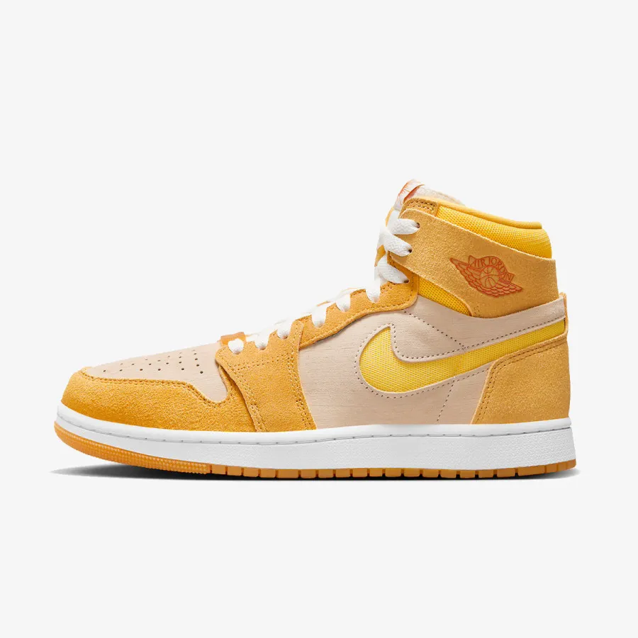 NIKE Patike Air Jordan 1