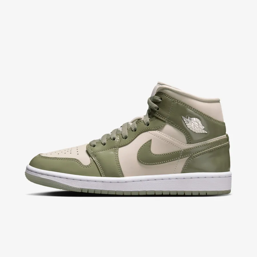 NIKE Patike Air Jordan 1