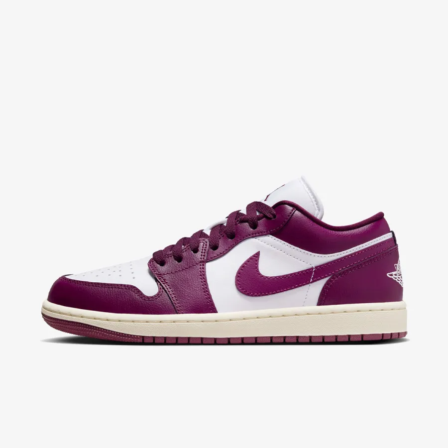 NIKE Patike Air Jordan 1
