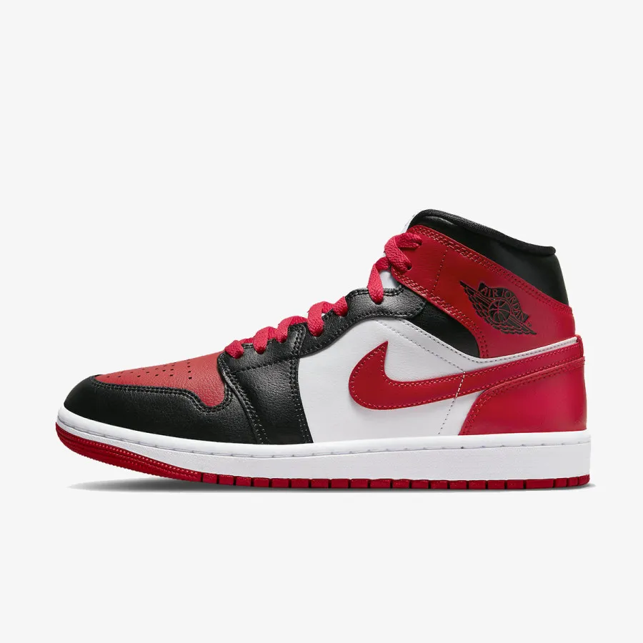 NIKE Patike Air Jordan 1