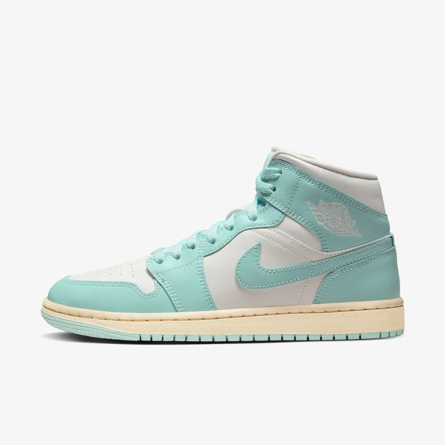 NIKE Patike Air Jordan 1