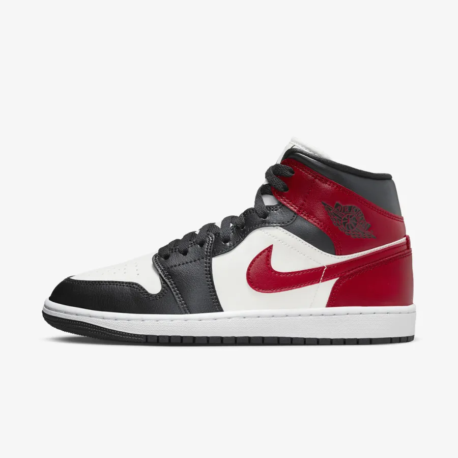 NIKE Patike Air Jordan 1