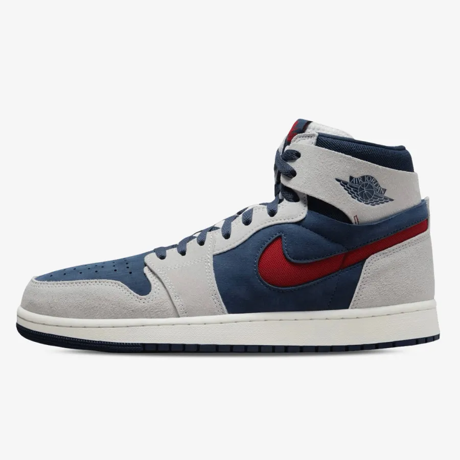 NIKE Patike Air Jordan 1