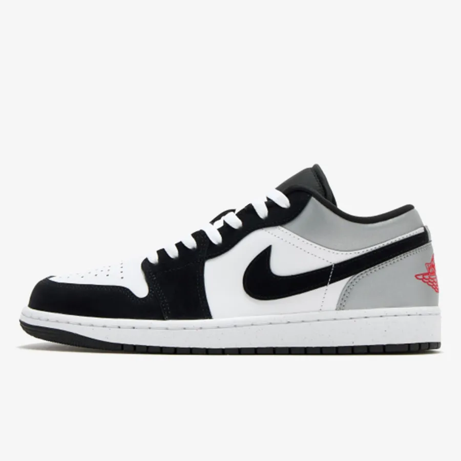 NIKE Patike Air Jordan 1