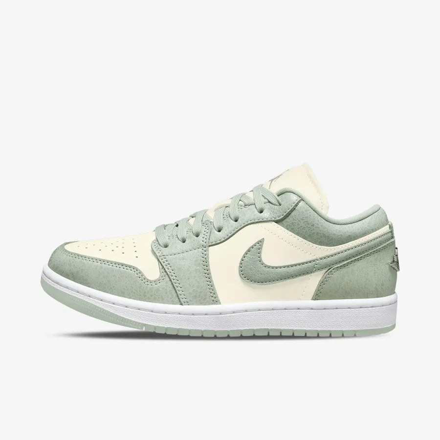 NIKE Patike Air Jordan 1