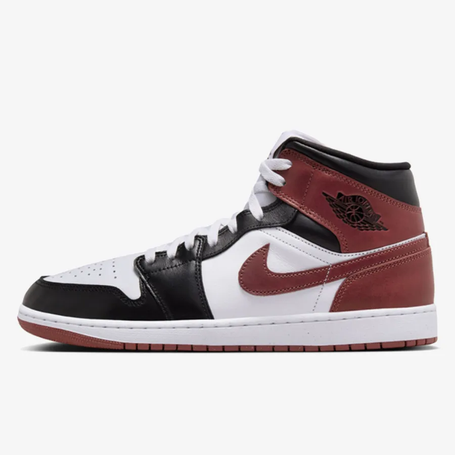 NIKE Patike Air Jordan 1