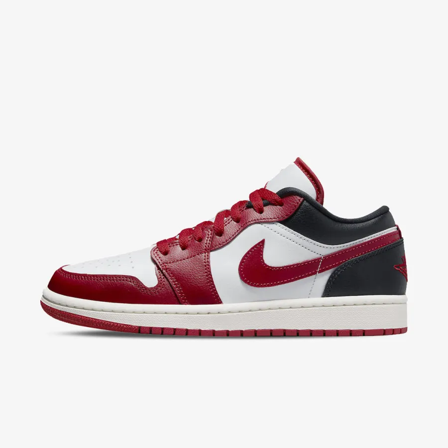 NIKE Patike Air Jordan 1