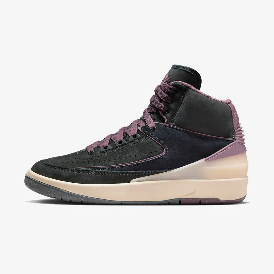 NIKE Patike Air Jordan 2 Retro