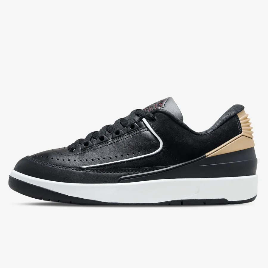 NIKE Patike Air Jordan 2 Retro