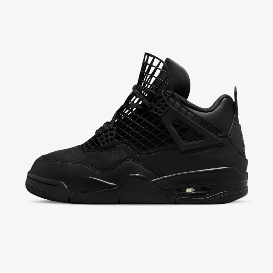 NIKE Patike Air Jordan 4 Net