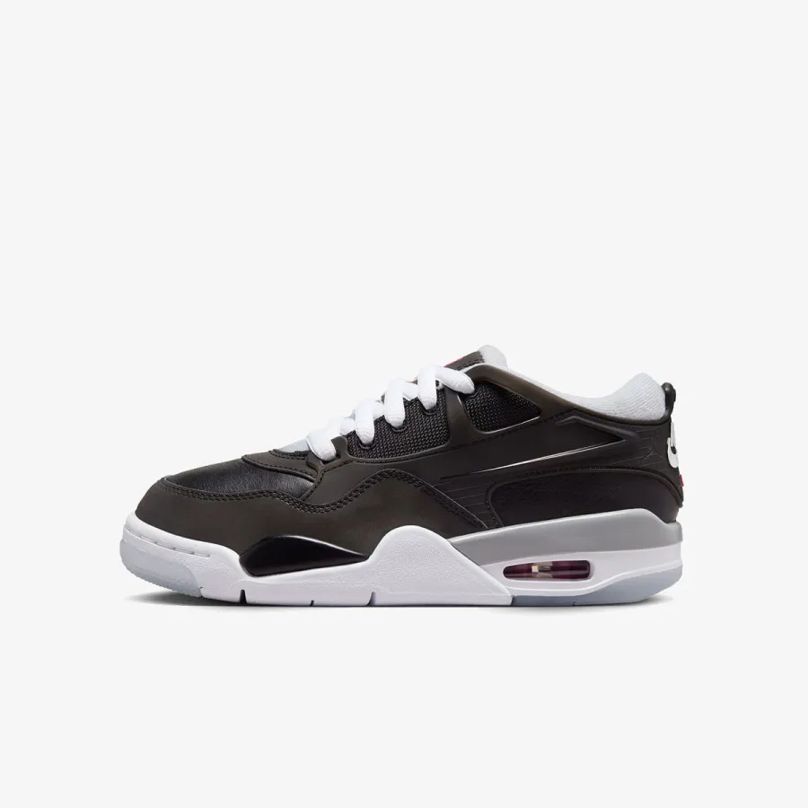 NIKE Patike AIR JORDAN 4 RM BG PRM NA5