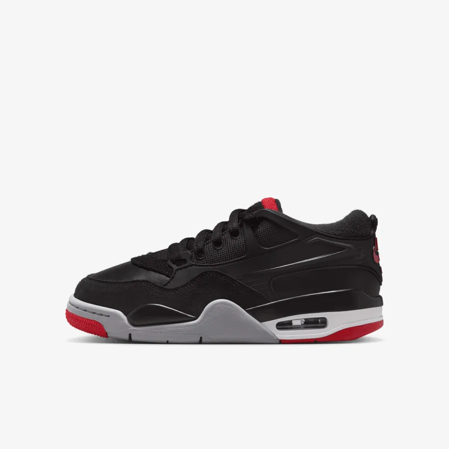 NIKE Patike AIR JORDAN 4 RM BG