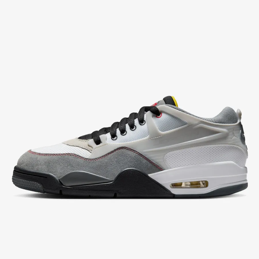 NIKE Patike AIR JORDAN 4 RM PRM MTR