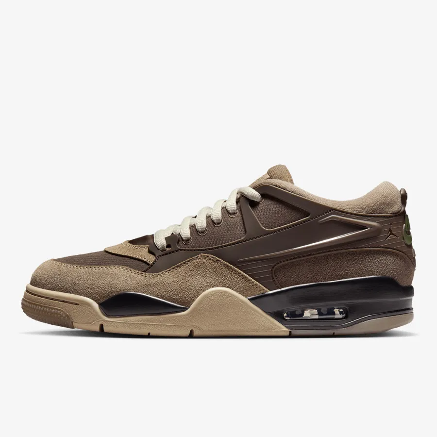 NIKE Patike AIR JORDAN 4 RM