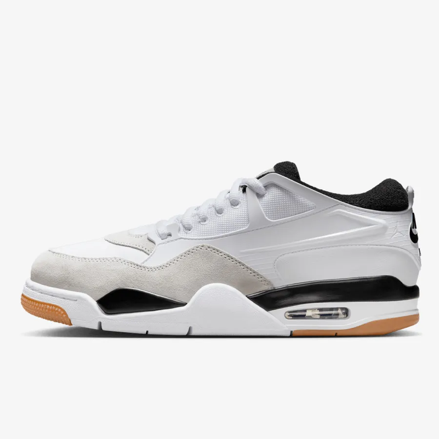 NIKE Patike AIR JORDAN 4 RM