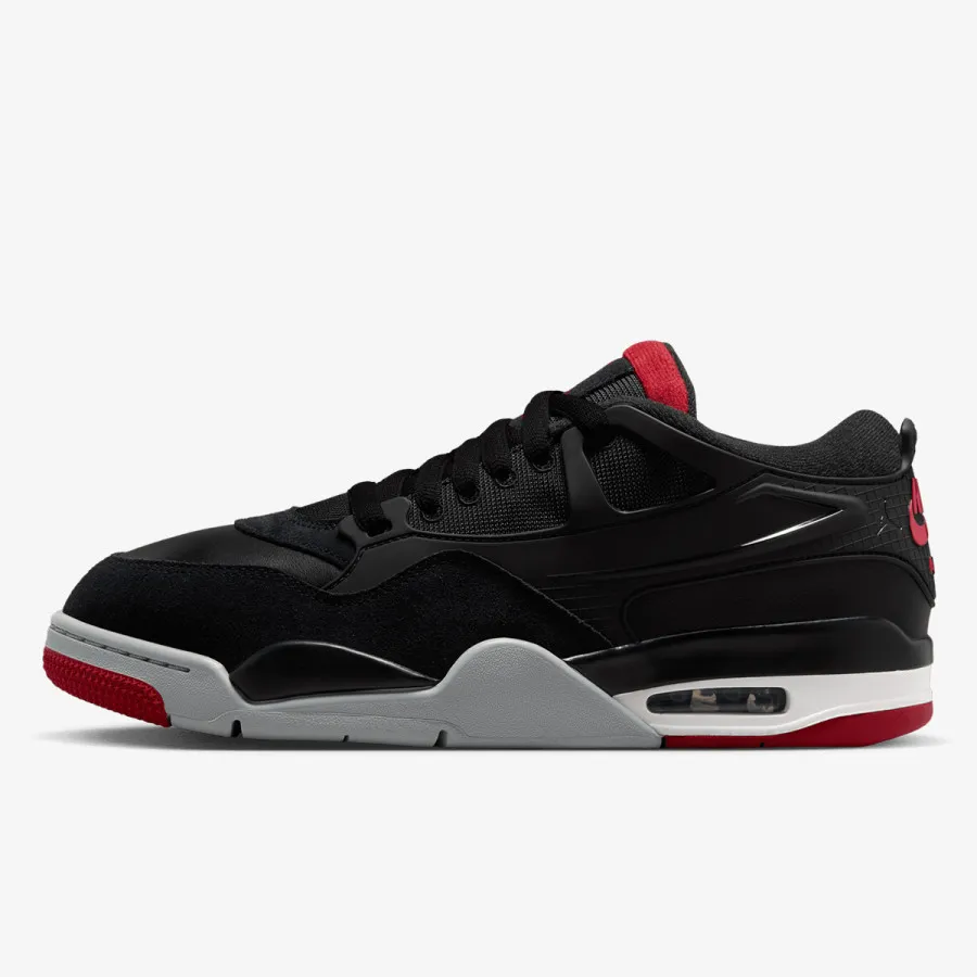 NIKE Patike AIR JORDAN 4 RM