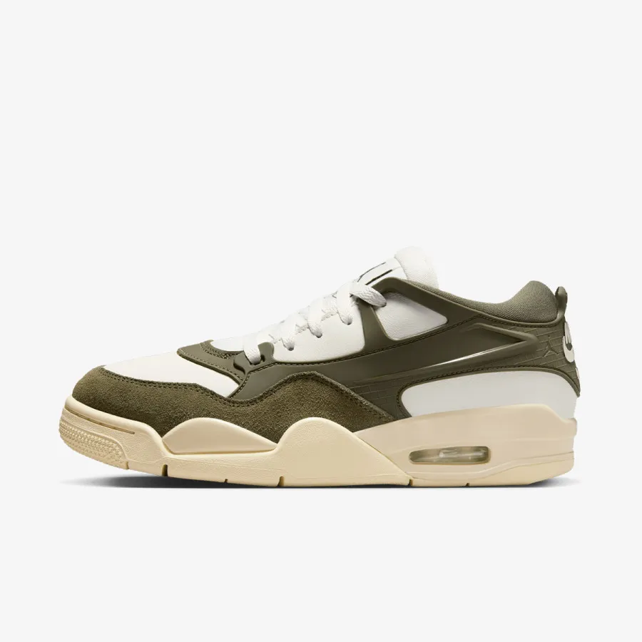 NIKE Patike Air Jordan 4 RM