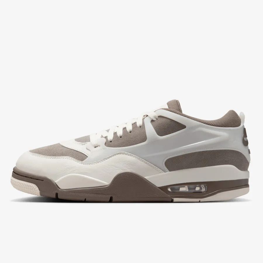 NIKE Patike AIR JORDAN 4RM NL