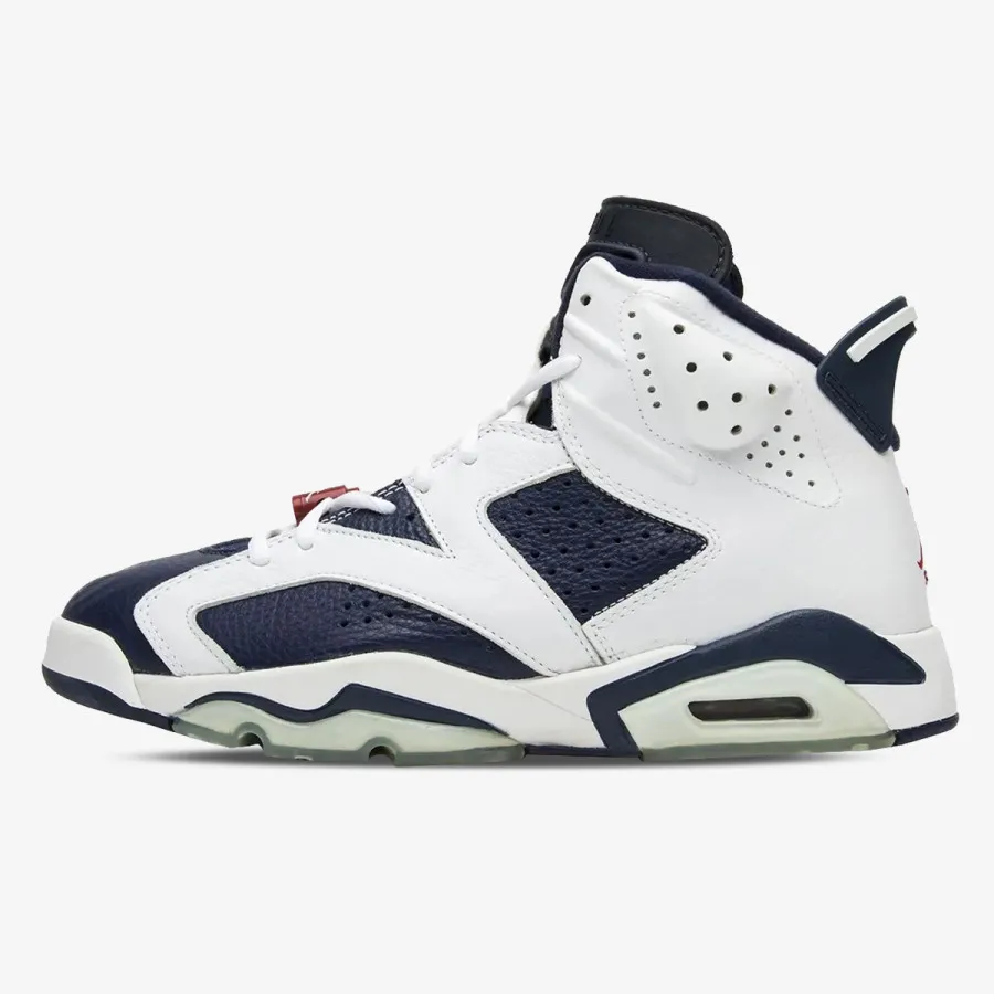 NIKE Patike Air Jordan 6 Retro