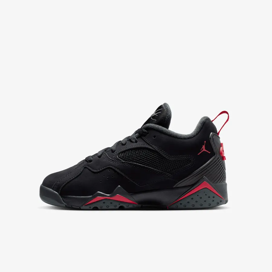NIKE Patike Air Jordan 7 RM