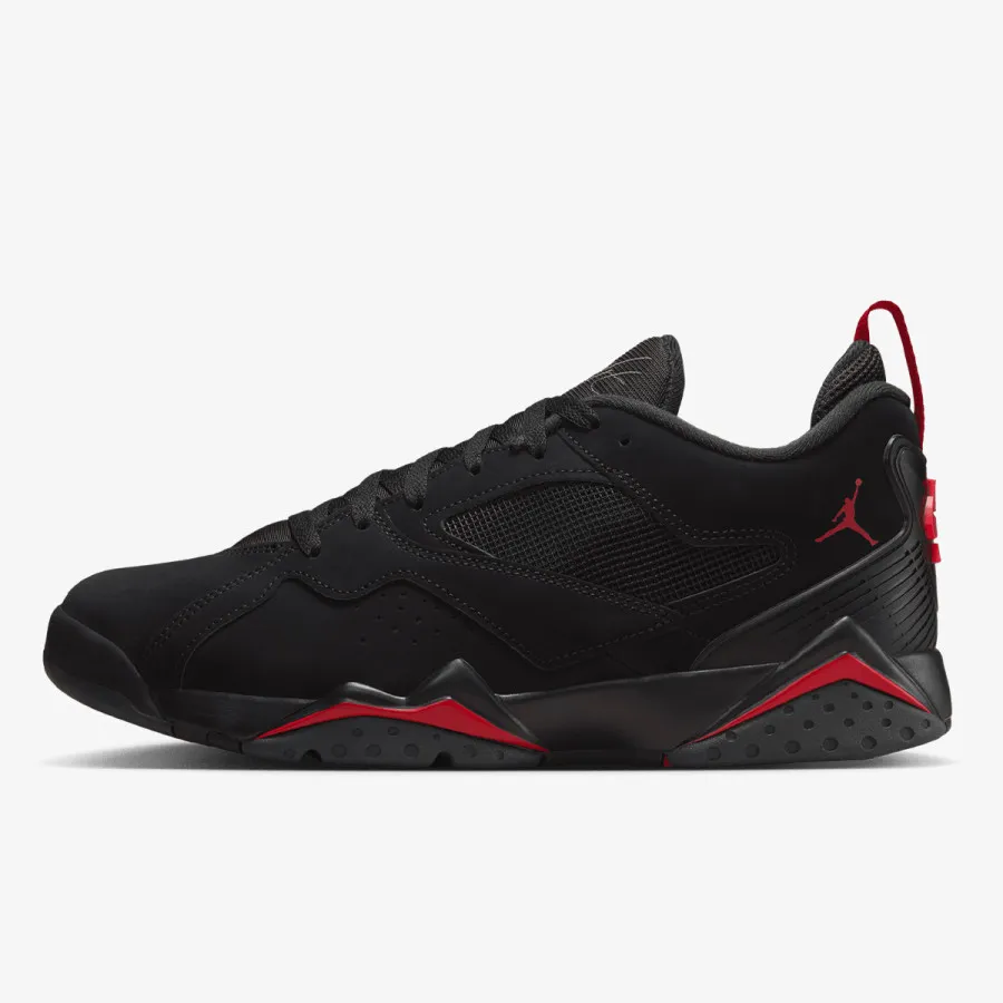 NIKE Patike Air Jordan 7 RM
