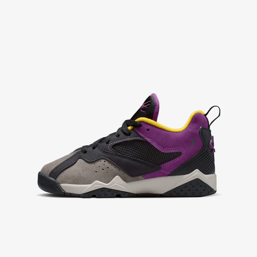 NIKE Patike Air Jordan 7 RM