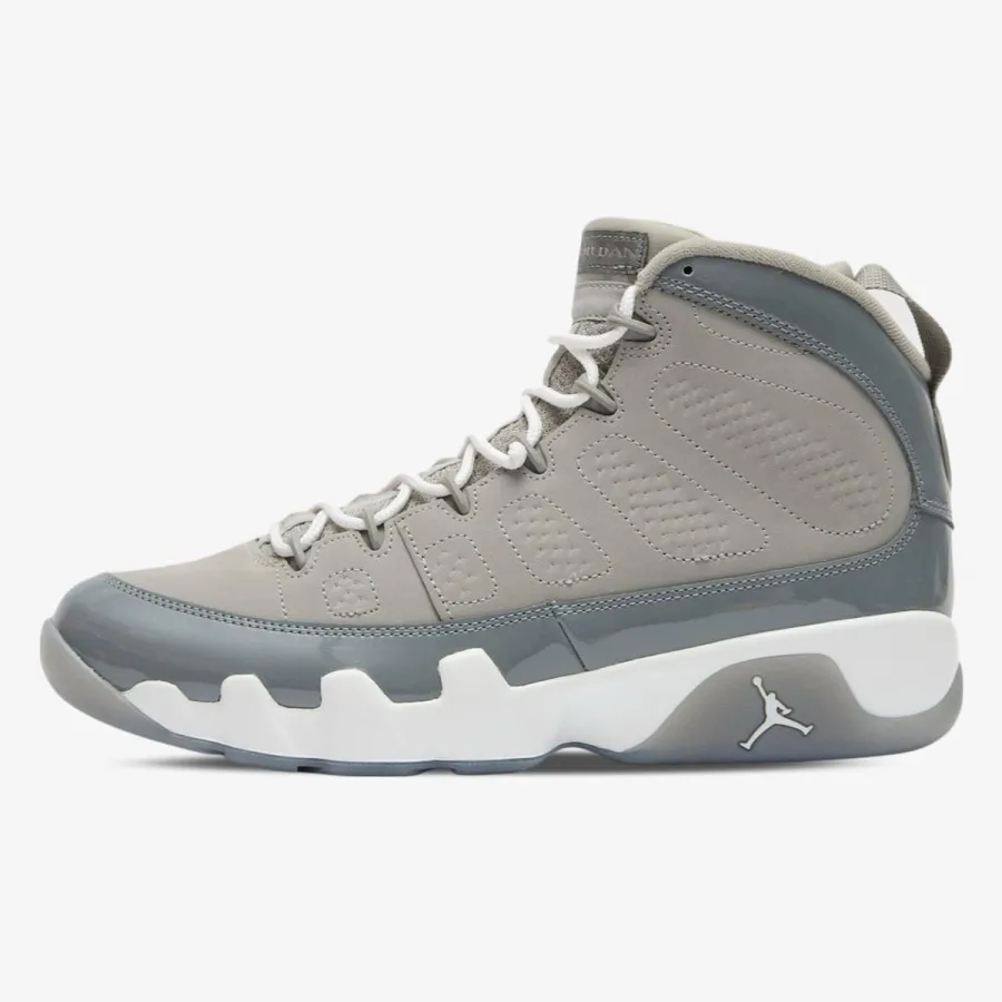 NIKE Patike AIR JORDAN 9 RETRO RMS2