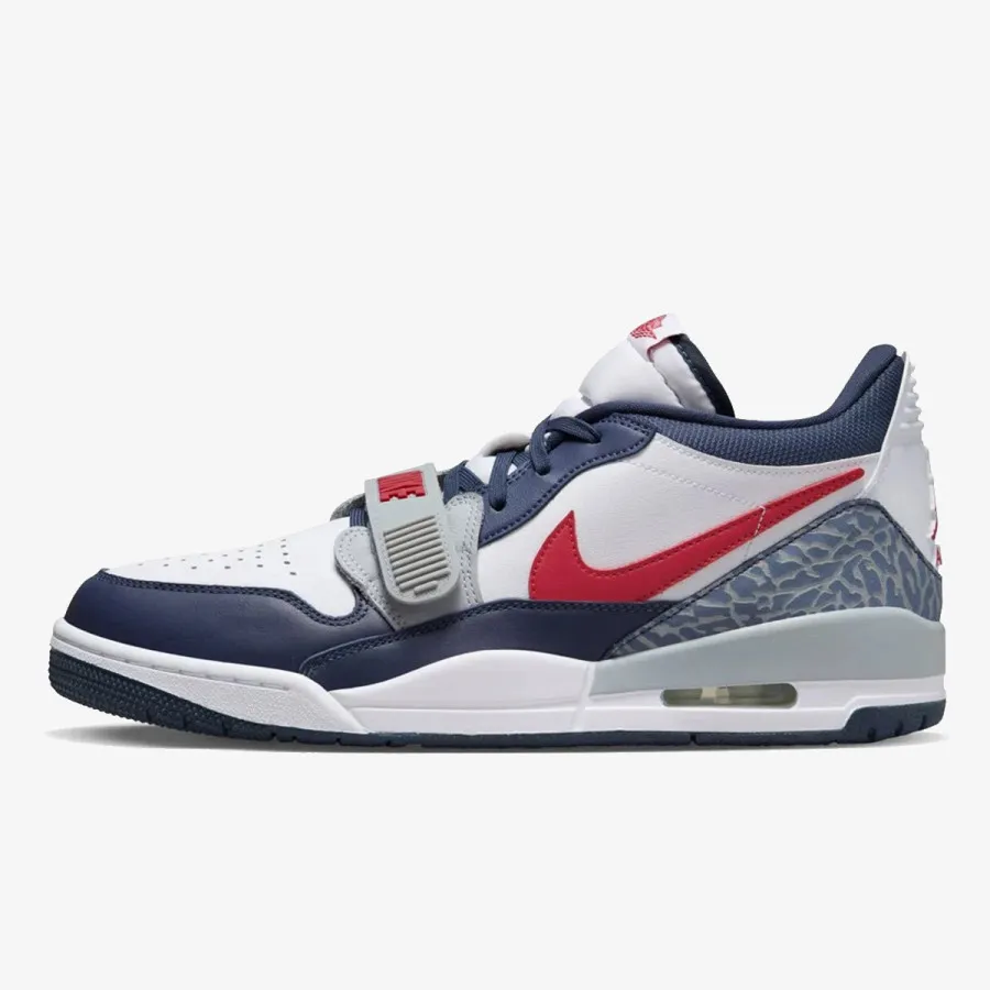 NIKE Patike Air Jordan Legacy 312 Low