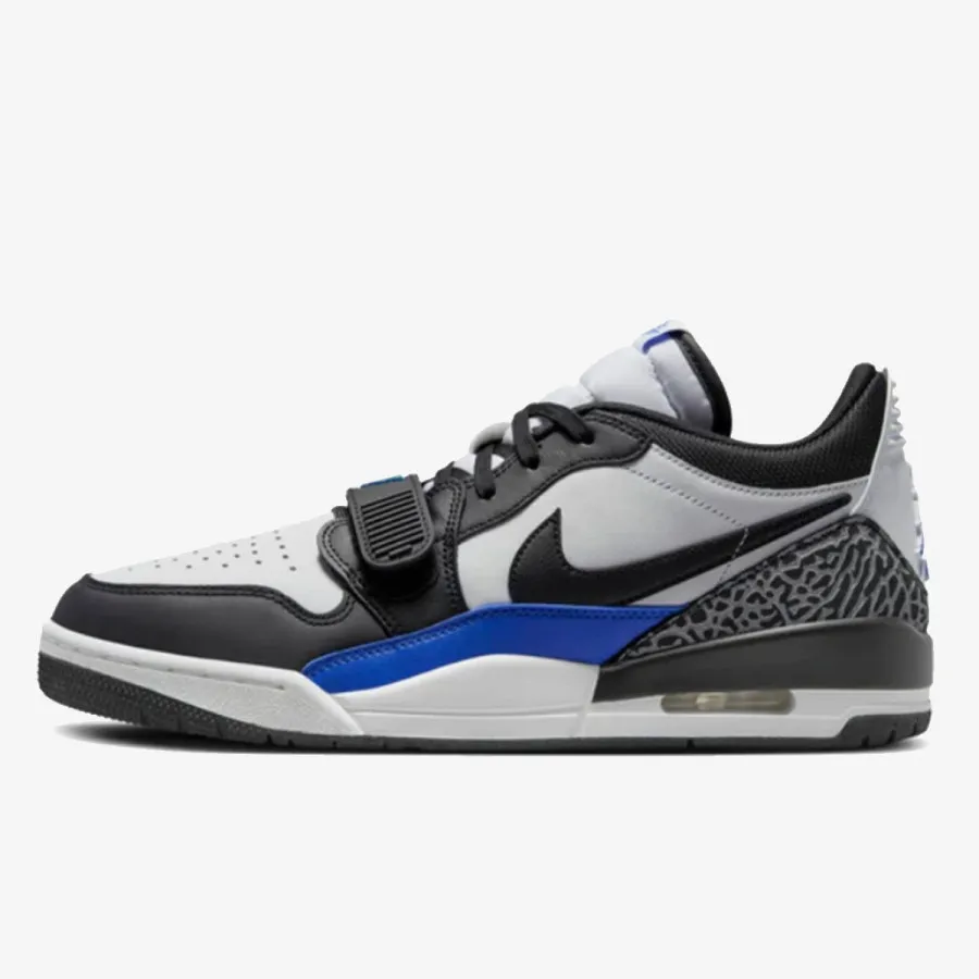 NIKE Patike Air Jordan Legacy 312 Low
